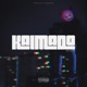 Kalmado feat AMK Mstryo Single