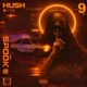 HUSH Single