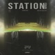 Station Four Single