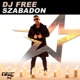 Szabadon Single