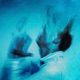 SONO LACUSTRE