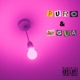 PURO AGUA Single