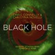 Black Hole EP Remixes