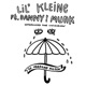 Zo Verdomd Alleen feat Danny de Munk Single