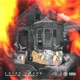 Killin Me Single feat DEZ Single