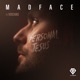 Personal Jesus feat Voicians Single