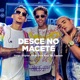 Desce no Macete Single