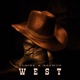 West feat Saymon Single