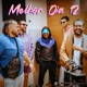 Melhor Dia 12 feat Patrick Oficial Unidade Nova Praia Single