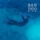 BANDIDO Single