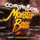 Monster Bass Single