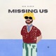Missing Us Single
