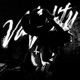 VALIDITY EP