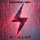 AI Killer Single