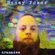Money Power Single