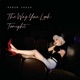 The Way You Look Tonight Single