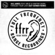 Through Your Love feat Mr id Kawtar Sadik Guy Gerber Remix Single