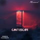 Can t Escape Single