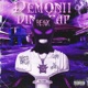 Demonii din Cap Remix Single