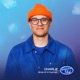 Birds Of A Feather Australian Idol Live Performance Single