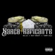 Narco Traficante feat Big Los Tommy Calle Single