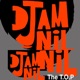 The TOP Single