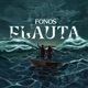 Flauta Single