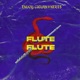 Flute Single