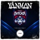 Let s Play a Game feat The Outcast Single