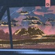 On the Other Side EP