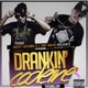 Drankin Codeine feat Zone Single