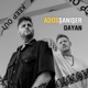Dayan Single