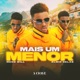 Mais um Menor Single