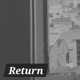 Return feat LeoPard Blada Betts Single