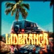 Liderança feat Mc J9 Single