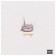 Old Ways feat Above Average Al Trouble Chee Single