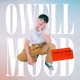 Owell s Mood EP