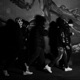 Viertel Freestyle Single