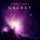Galaxy Single