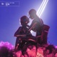 Tattoo Slowed Reverb Single