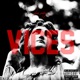 Vices Single