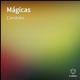 Mágicas Single