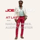 At Last feat Nadjo Torres Audrey Foster Single