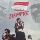 Siempre Single feat Ken Jenie Jirapah Single