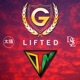 Lifted Single