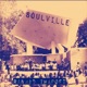 Soulville