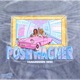 Vil ha Poshwagner Single
