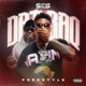 Dat Raq Freestyle Single
