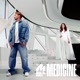 Medicine Single