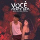Você mente bem Single